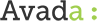 Krby Parma Logo